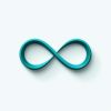 Infinito, client company